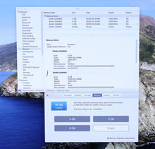 Load image into Gallery viewer, 47363964
