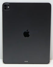 Load image into Gallery viewer, 46707492
