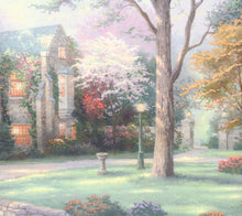 Load image into Gallery viewer, 47246719

