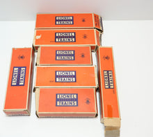 Load image into Gallery viewer, 46507122
