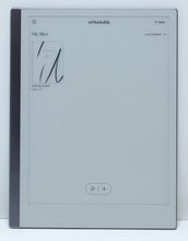 Load image into Gallery viewer, 47497983
