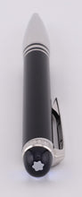 Load image into Gallery viewer, 47536088
