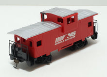Load image into Gallery viewer, 47439075
