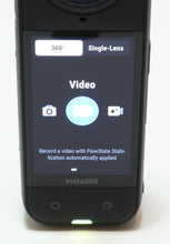 Load image into Gallery viewer, 45867091
