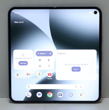 Load image into Gallery viewer, 47439088
