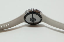 Load image into Gallery viewer, 46160194
