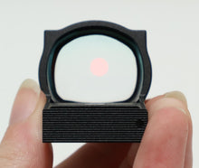 Load image into Gallery viewer, 45664808
