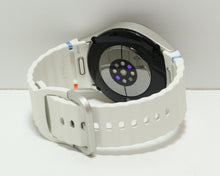 Load image into Gallery viewer, 46141969
