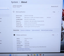 Load image into Gallery viewer, 46229592
