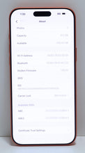 Load image into Gallery viewer, 47762936
