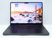 Load image into Gallery viewer, 47848188
