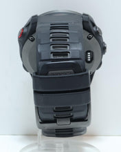 Load image into Gallery viewer, 47893888
