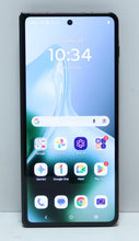 Load image into Gallery viewer, 47769254
