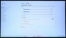 Load image into Gallery viewer, 47742508
