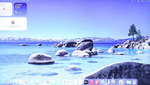 Load image into Gallery viewer, 45895070
