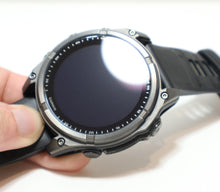Load image into Gallery viewer, 45824605
