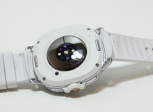 Load image into Gallery viewer, 46108723
