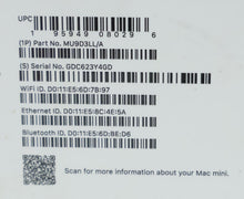 Load image into Gallery viewer, 47909675

