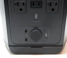 Load image into Gallery viewer, 45873335
