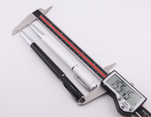 Load image into Gallery viewer, 46191912
