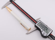 Load image into Gallery viewer, 46141467
