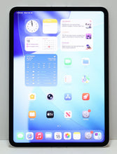 Load image into Gallery viewer, 47246732
