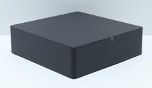 Load image into Gallery viewer, 47537944
