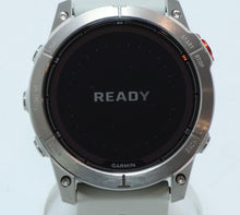 Load image into Gallery viewer, 47518683
