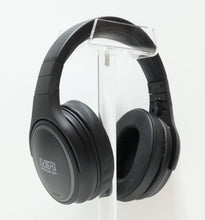 Load image into Gallery viewer, 46258212
