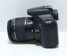 Load image into Gallery viewer, 47805129
