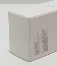 Load image into Gallery viewer, 44350337
