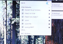 Load image into Gallery viewer, 45297082
