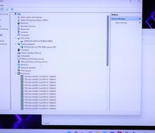 Load image into Gallery viewer, 46319528
