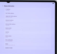 Load image into Gallery viewer, 45802002
