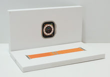 Load image into Gallery viewer, 46315426
