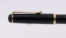 Load image into Gallery viewer, 46176246
