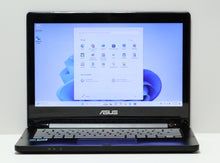 Load image into Gallery viewer, 45679539
