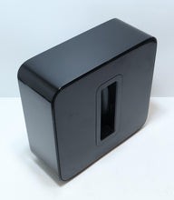 Load image into Gallery viewer, 47845581

