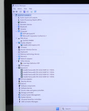 Load image into Gallery viewer, 47331630
