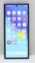 Load image into Gallery viewer, 45867087
