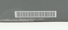Load image into Gallery viewer, 47385051
