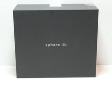 Load image into Gallery viewer, 46440444
