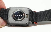 Load image into Gallery viewer, 46212000
