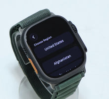 Load image into Gallery viewer, 47794801
