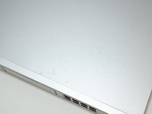 Load image into Gallery viewer, 46250281
