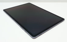 Load image into Gallery viewer, 46184149
