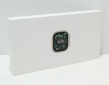 Load image into Gallery viewer, 46583337
