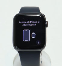 Load image into Gallery viewer, 47093448
