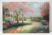 Load image into Gallery viewer, 47246572
