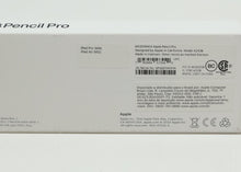 Load image into Gallery viewer, 46118499
